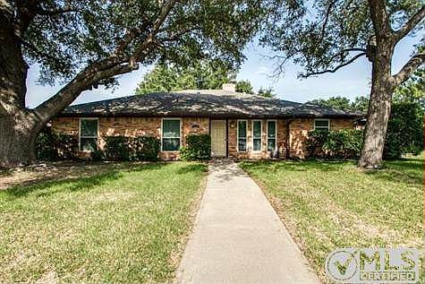 1st image of 1522 Shannon Pl