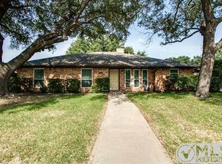 1522 Shannon Pl, Carrollton, TX 75006