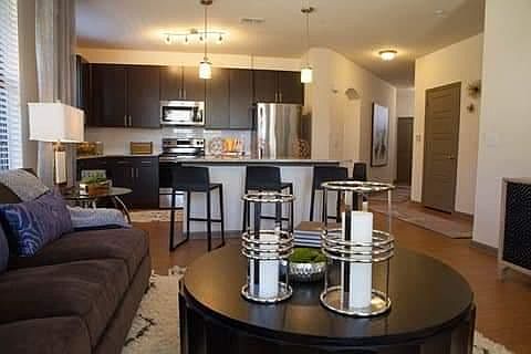 5th image of 1224 Verdae Boulevard Greenville Sc #1224