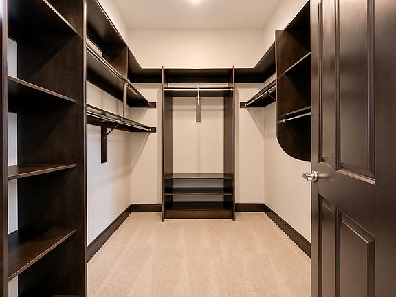 2nd image of 11833 Darlington Ave APT 202