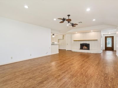 4732 Baylor Camp Rd, Crawford, TX, 76638