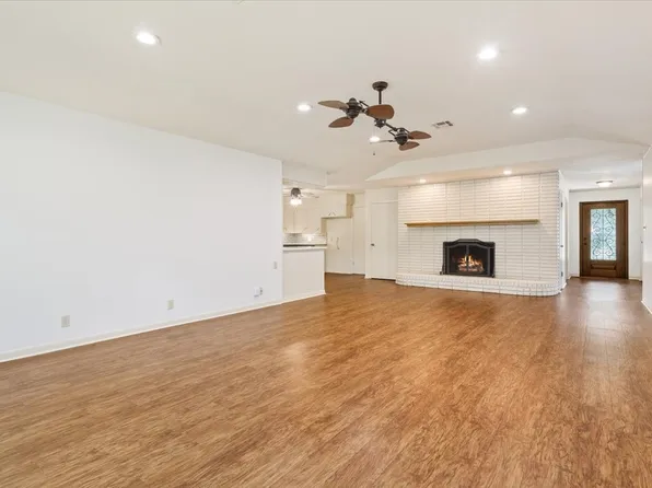 4732 Baylor Camp Rd, Crawford, TX 76638