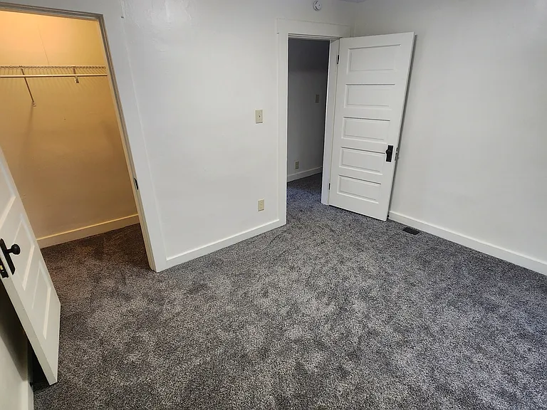 214 Pratt St #7 — Photo 15