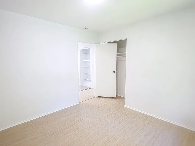 16805 Fairfax Ave — Photo 15