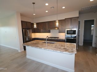19315 W Luke Ave, Litchfield Park, AZ 85340