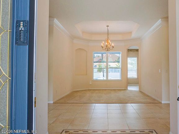 2nd image of 1564 TRALEE Court N