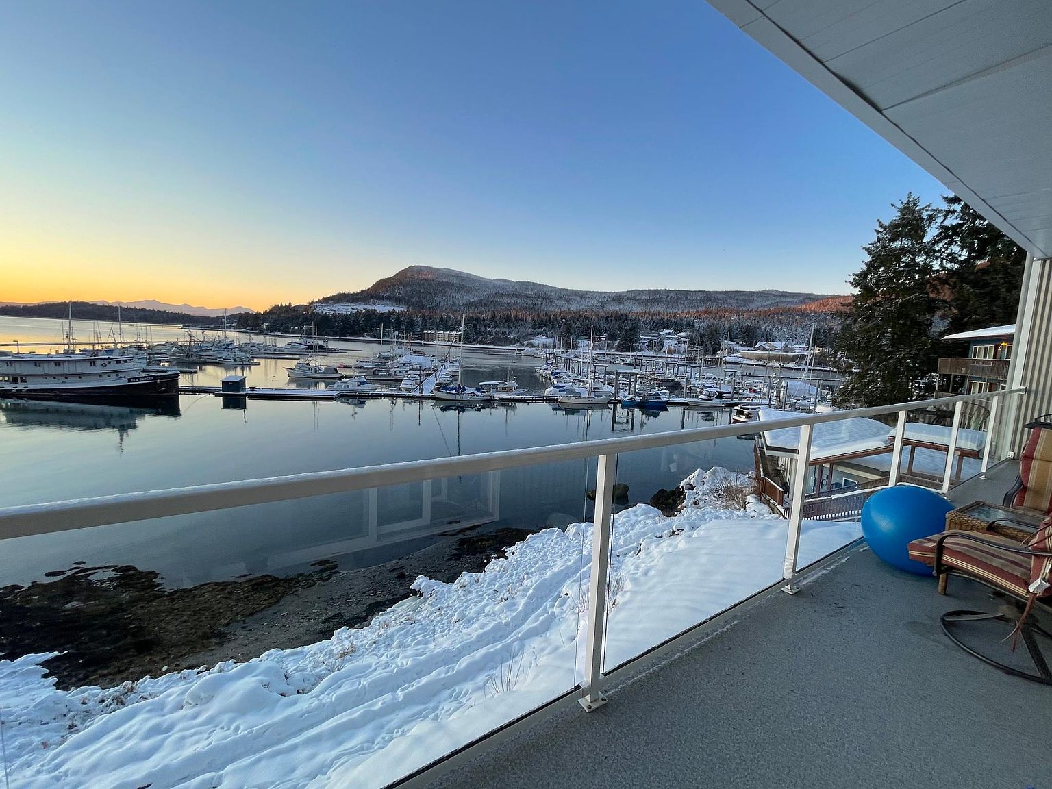 11435 Glacier Hwy UNIT 2B, Juneau, AK 99801 Zillow