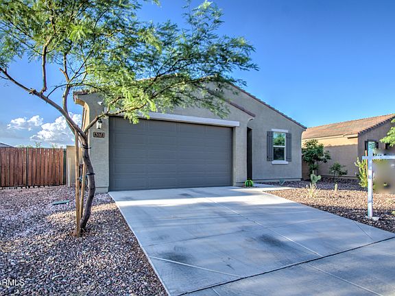 2nd image of 4378 E CLYDESDALE Street