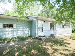 W8004 Maple St, Holmen, WI 54636