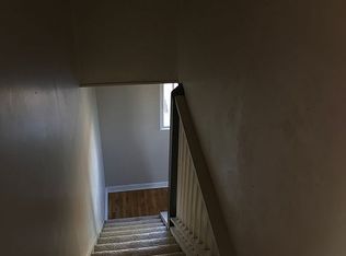 200E-350 N, Shoshone, ID 83352