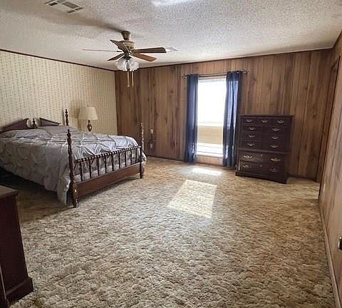 5th image of 1112 Melder Rd