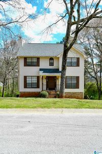 7810 S View Ln, Bessemer, AL, 35022
