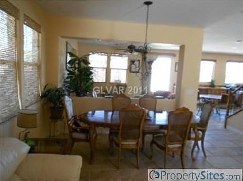 4th image of 7188 Los Banderos Ave