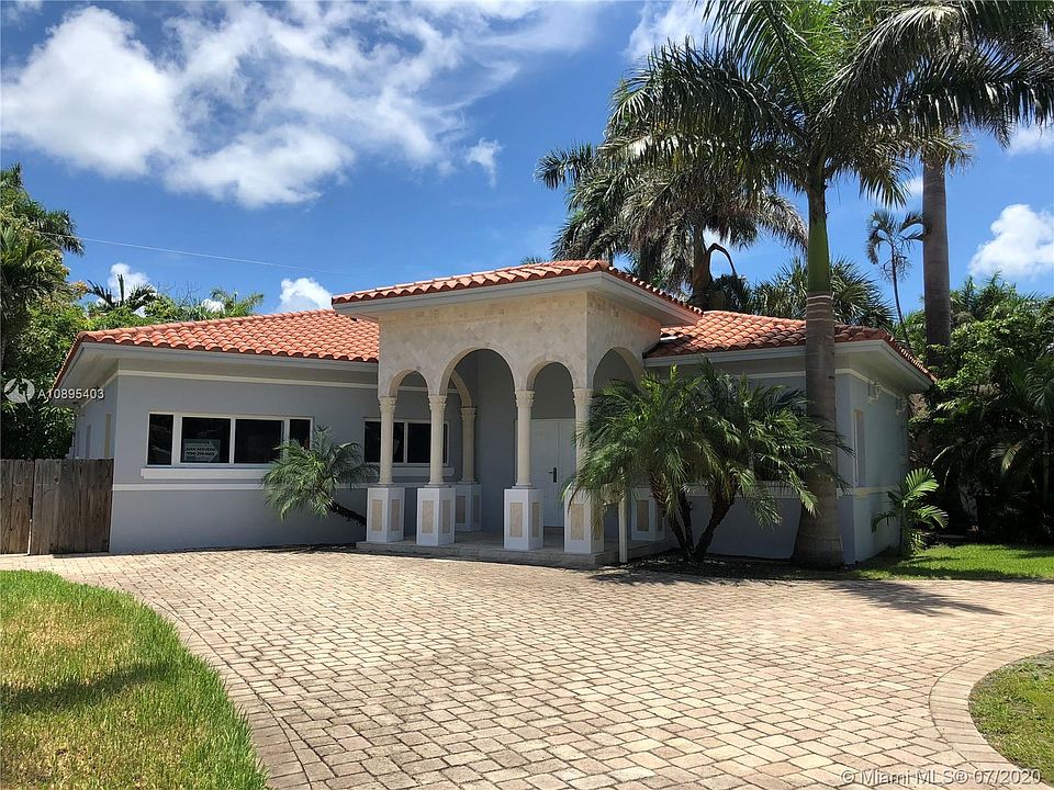 1st image of 7511 Center Bay Dr #7511