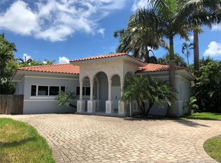 7511 Center Bay Dr #7511, Miami Beach, FL 33141