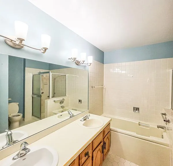 1 Rutland Ln — Photo 25