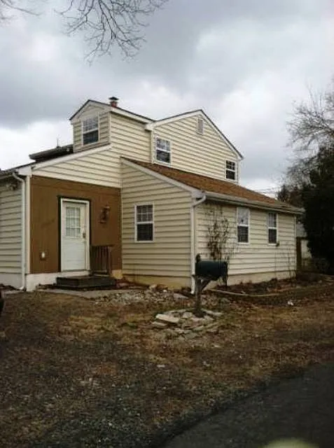 3948 Mulberry Ave photo 1