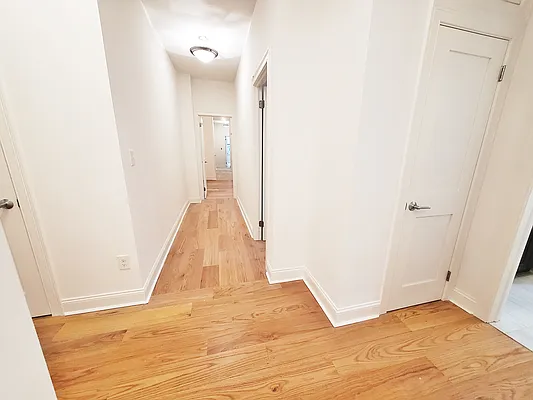 Rented by Rachel Realty | media 13