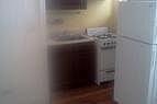 2nd image of 3401 Avenue J APT 7D