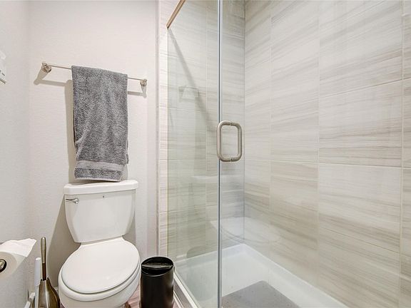 5th image of 7314 Kingbird Cove Ct #7314