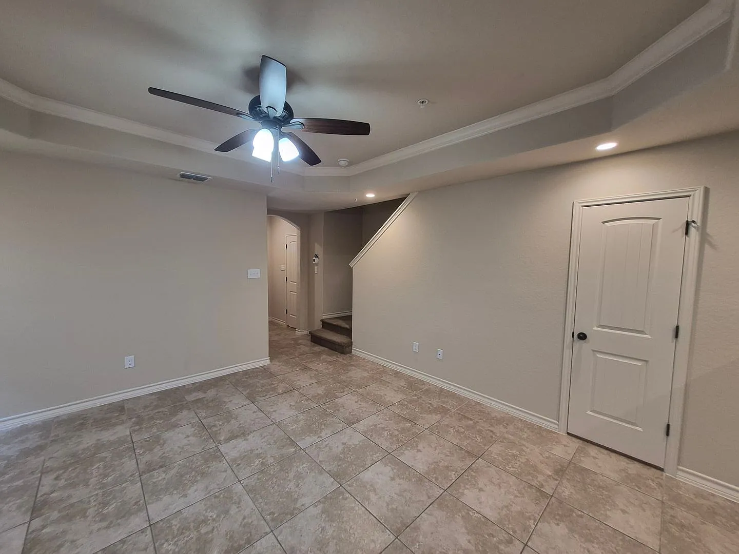 6319 Luglio Lane #104, San Antonio, TX. 78244 — Photo 4