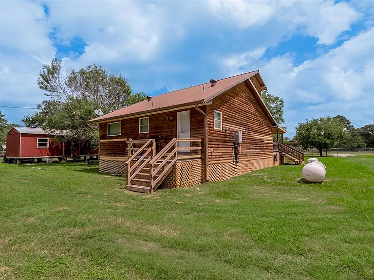 86 Oak Hill Dr — Photo 24