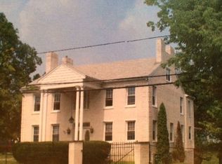 141 S Johnson Rd, Houston, PA 15342