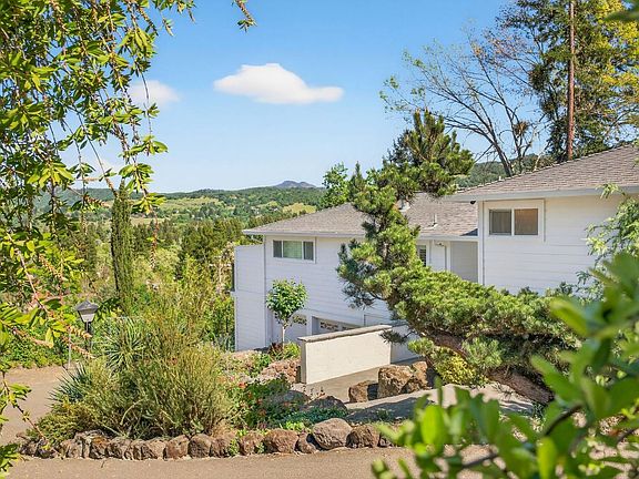 2nd image of 4460 Bennett Valley Road