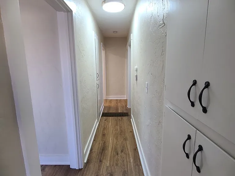 114 Taylor St — Photo 30