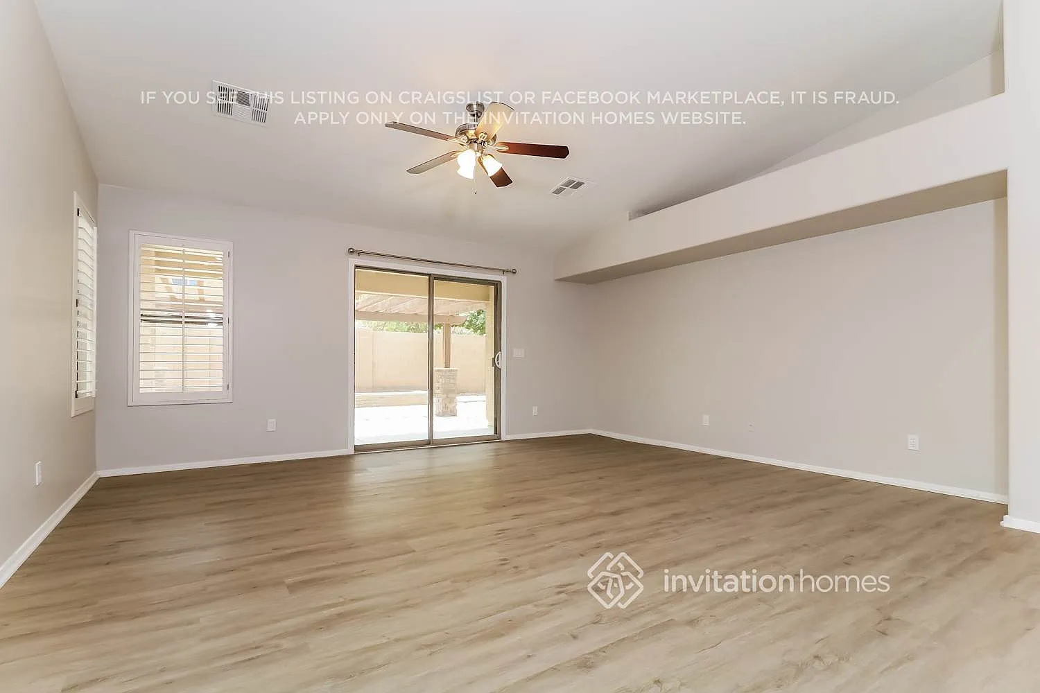 10613 West La Reata Ave Avondale, AZ 85392 — Photo 3
