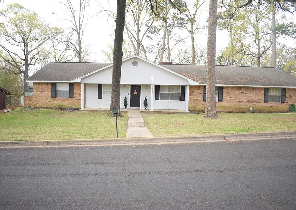 1st image of 532 County Road 5021