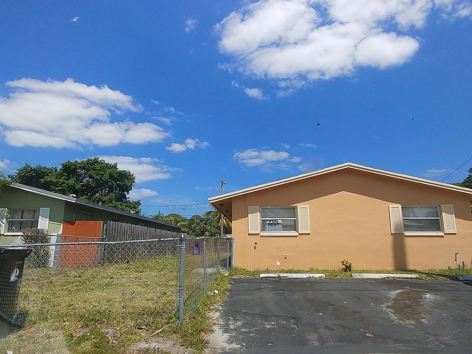 1st image of 1032 NW 5th Ave #A