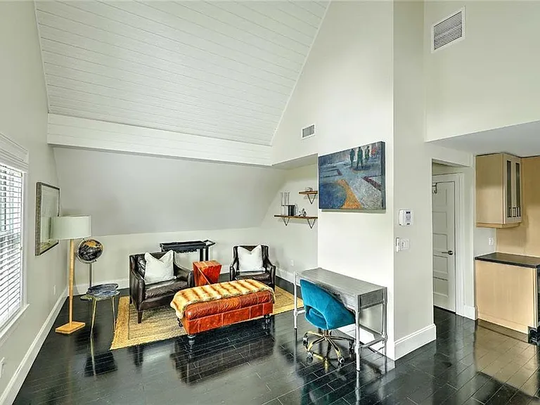 26 S Angell St #3 — Photo 11