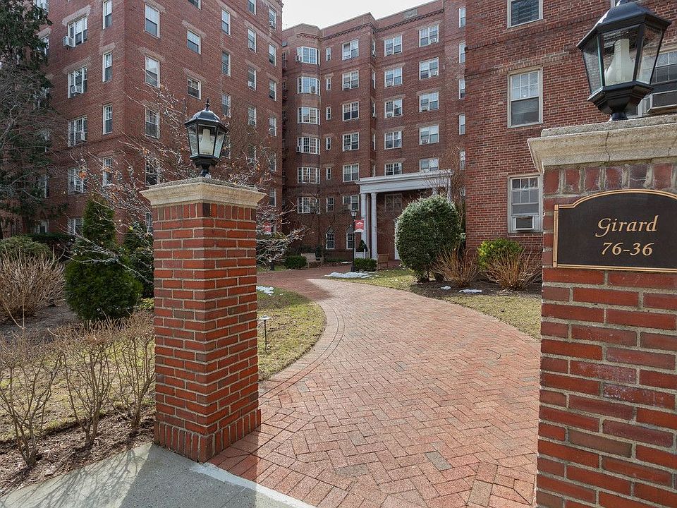 1st image of 76-36 113th St APT 5E