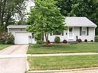 930 Lincoln Ave photo 1