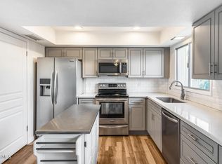 3811 S Mill Ave, Tempe, AZ 85282