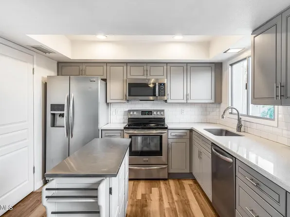 3811 S Mill Ave, Tempe, AZ 85282