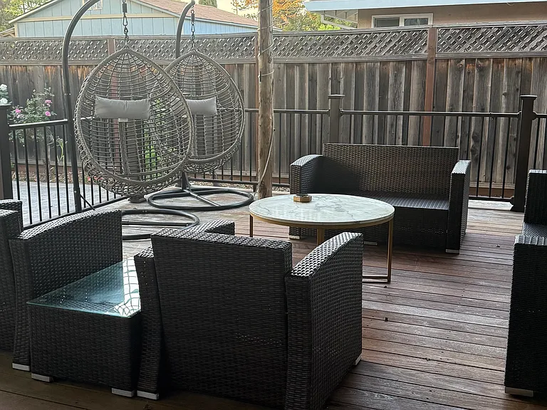 3631 James Ln — Photo 32