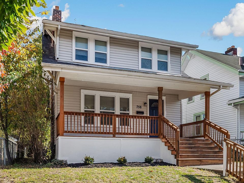 1st image of 756 Seymour Ave