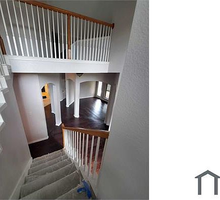 5th image of 3804 Granby Ln