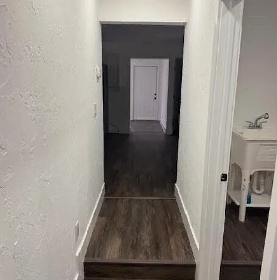 8421 Pioneer Rd — Photo 3