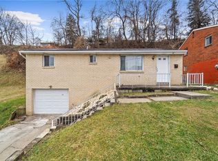 241 Bramble St, Verona, PA