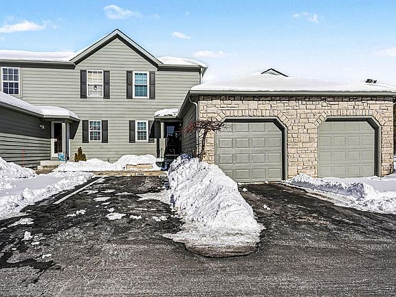 2nd image of 5886 Blendon Place Dr