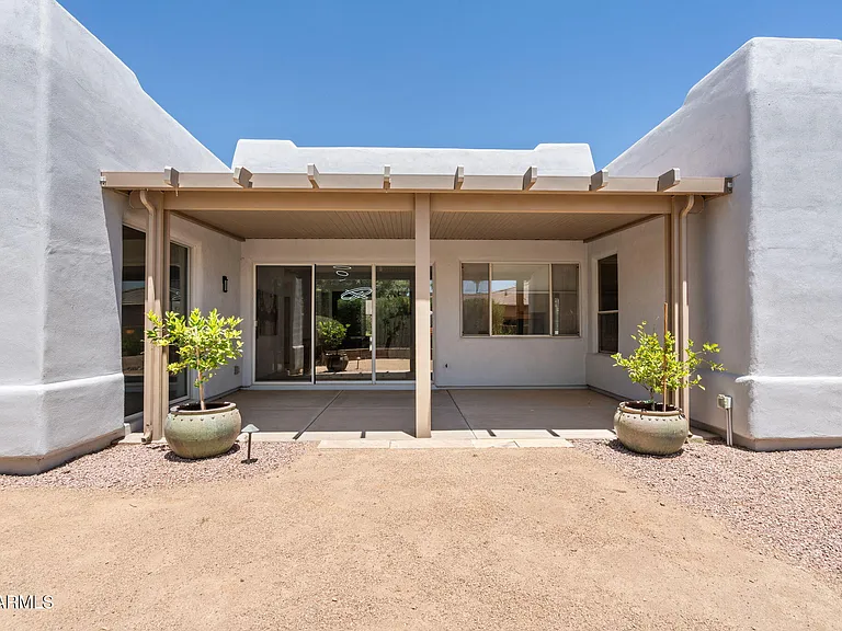 25810 N Abajo Dr — Photo 42