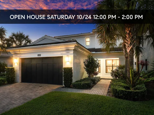 13689 ARTISAN Circle, Palm Beach Gardens, FL 33418