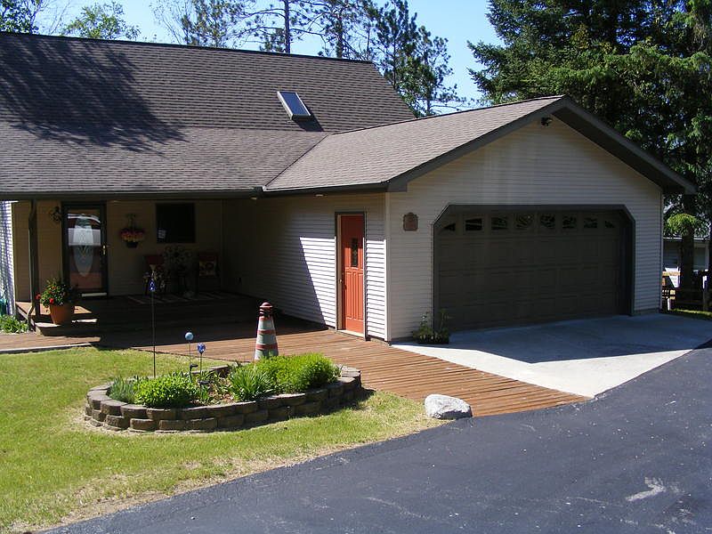 1st image of 18064 N County Road 459