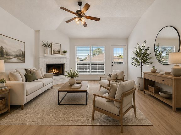5th image of 2374 Stagecoach St
