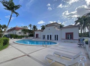 8600 SW 67th Ave #942, Pinecrest, FL 33156