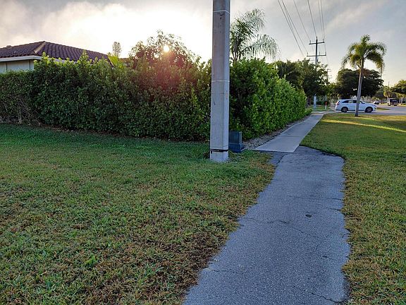 3rd image of 207 Bald Eagle Dr