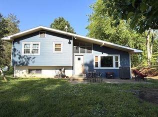11530 Sunny Ln, Ashland, KY 41102
